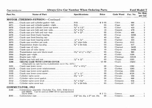 1912 Ford Price List-24.jpg